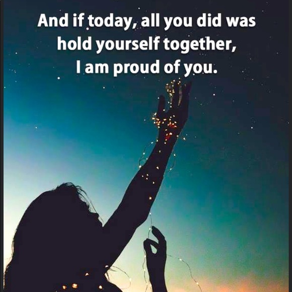 π - Picture 5 of 16